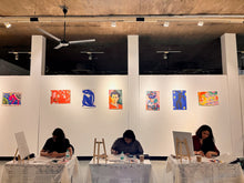 Load image into Gallery viewer, Light, Colour, Innovation: Art of Henri Matisse
