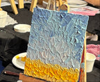 Texture Art