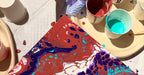Fluid Art
