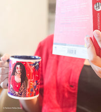 Load image into Gallery viewer, The Sassy Mug
