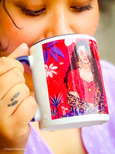 Load image into Gallery viewer, The Sassy Mug
