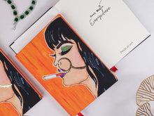 Load image into Gallery viewer, The Disruptor Journal
