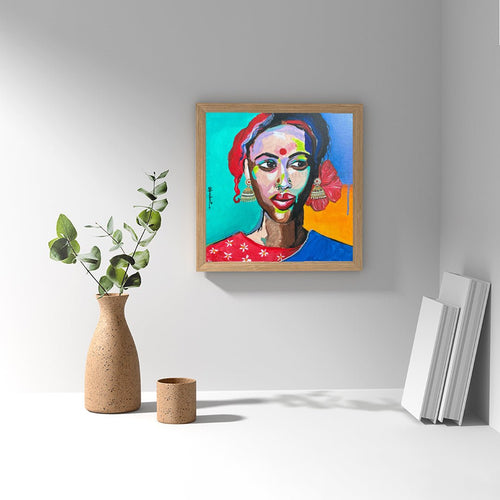 Anji - Pouls.of.art
