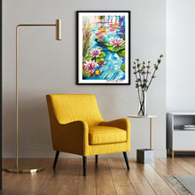 Load image into Gallery viewer, Mrinal - Pouls.of.art

