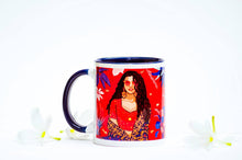 Load image into Gallery viewer, The Sassy Mug
