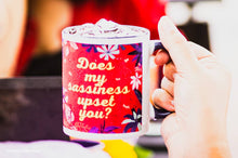 Load image into Gallery viewer, The Sassy Mug
