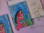 The Dreamer Journal