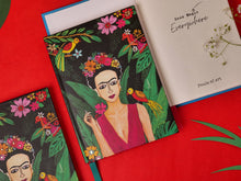 Load image into Gallery viewer, The Frida Journal
